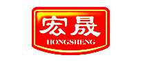 HONGSHENG