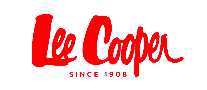 Lee Cooper