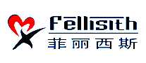 ˹FELLISITH