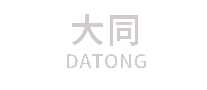 ͬDATONG