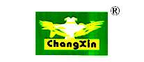 LͿChangXin