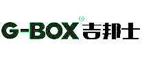 ʿG BOX