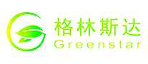 ˹_Greenstar