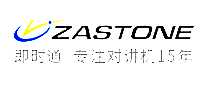 r(sh)ͨZASTONE