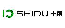 ʮSHIDU