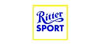 ˹Ritter Sport