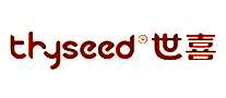 ϲthyseed