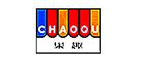 ȤCHAOQU