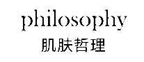 Philosophyw