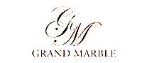 GRAND MARBLE