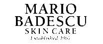 MarioBadescu