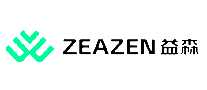 ZEAZENɭ