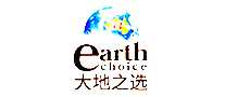 Earthchoice֮ѡ