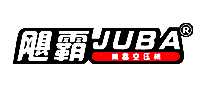 쫰JUBA