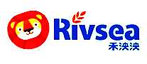 Rivsea