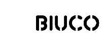 BIUCO