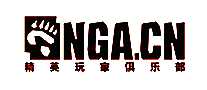 NGAϷ