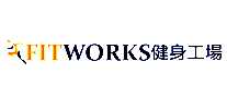 (chng)FITWORKS