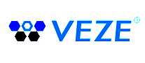 VEZE����