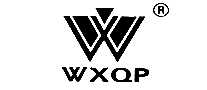 WXQP