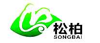 ɰSONGBAI