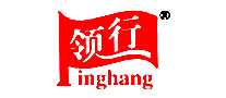 ILinghang