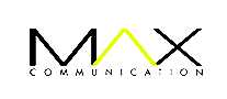 MAX Communication