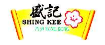 ʢӛSHING KEE