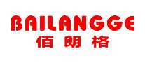 ʸBAILANGGE