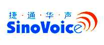 ͨASinoVoice