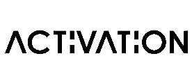 ΤACTIVATION