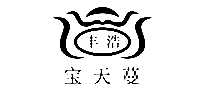 丰浩