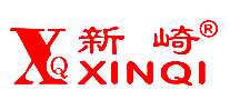 XINQI