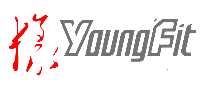 YoungFit