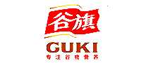 Guki