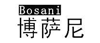 _Bosani