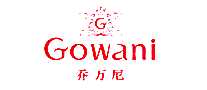 fGowani