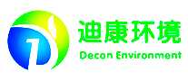 IDECON