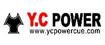YC POWER