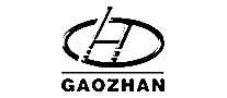 GAOZHAN