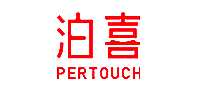 ϲPertouch