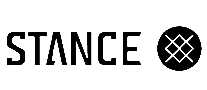STANCE˶