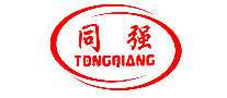 ͬTONGQIANG