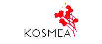 KOSMEA