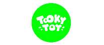 TOOKYTOY