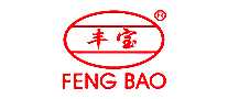 ᱦFENGBAO