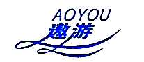 AOYOU