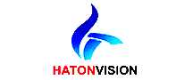 HATONVISION