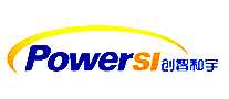 ǺPOWERSI