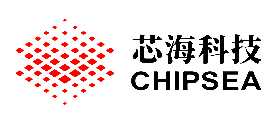 оƼCHIPSEA